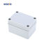 Free Sample Outside Waterproof Junction Box Plastic Sealing Safe To Use